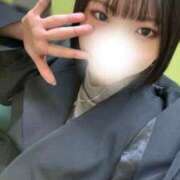 ヒメ日記 2026/01/06 18:33 投稿 えれな 素敵な女の子は好きですか？