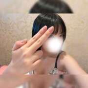 ヒメ日記 2026/01/06 23:57 投稿 えれな 素敵な女の子は好きですか？