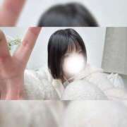 ヒメ日記 2026/01/07 19:19 投稿 えれな 素敵な女の子は好きですか？