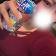 ヒメ日記 2026/01/08 15:12 投稿 えれな 素敵な女の子は好きですか？