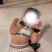 ヒメ日記 2026/01/08 22:03 投稿 えれな 素敵な女の子は好きですか？