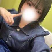 ヒメ日記 2026/01/09 15:48 投稿 えれな 素敵な女の子は好きですか？