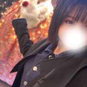 ヒメ日記 2026/01/10 19:48 投稿 えれな 素敵な女の子は好きですか？