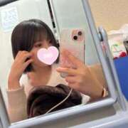 ヒメ日記 2026/01/13 19:42 投稿 えれな 素敵な女の子は好きですか？