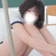 ヒメ日記 2026/01/14 20:48 投稿 えれな 素敵な女の子は好きですか？