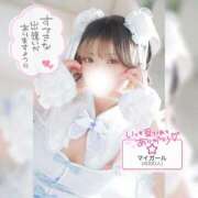 ヒメ日記 2026/01/15 09:33 投稿 えれな 素敵な女の子は好きですか？