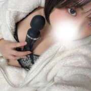 ヒメ日記 2026/01/16 20:48 投稿 えれな 素敵な女の子は好きですか？