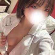 ヒメ日記 2026/01/17 19:33 投稿 えれな 素敵な女の子は好きですか？