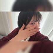 ヒメ日記 2026/01/19 14:03 投稿 えれな 素敵な女の子は好きですか？