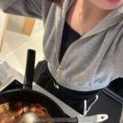 ヒメ日記 2026/01/20 16:18 投稿 えれな 素敵な女の子は好きですか？