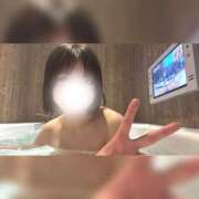 えれな まだまだ会いKiTE❣️ 素敵な女の子は好きですか？