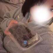 えれな 多すぎッッッ💦💦💦 素敵な女の子は好きですか？