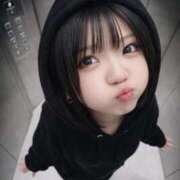 ヒメ日記 2026/01/21 23:33 投稿 えれな 素敵な女の子は好きですか？