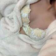 ヒメ日記 2026/01/23 01:33 投稿 えれな 素敵な女の子は好きですか？