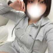 ヒメ日記 2026/01/23 18:27 投稿 えれな 素敵な女の子は好きですか？