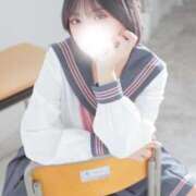 ヒメ日記 2026/01/25 21:48 投稿 えれな 素敵な女の子は好きですか？