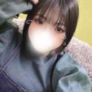 ヒメ日記 2026/01/26 10:48 投稿 えれな 素敵な女の子は好きですか？