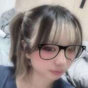 ヒメ日記 2026/01/29 12:03 投稿 えれな 素敵な女の子は好きですか？