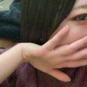 ヒメ日記 2026/01/30 09:18 投稿 えれな 素敵な女の子は好きですか？