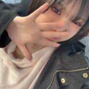 ヒメ日記 2026/01/31 15:48 投稿 えれな 素敵な女の子は好きですか？