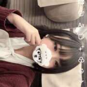 ヒメ日記 2026/02/04 12:03 投稿 えれな 素敵な女の子は好きですか？