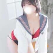 ヒメ日記 2026/02/04 18:03 投稿 えれな 素敵な女の子は好きですか？