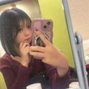 ヒメ日記 2026/02/05 10:27 投稿 えれな 素敵な女の子は好きですか？