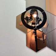 ヒメ日記 2026/02/06 17:33 投稿 えれな 素敵な女の子は好きですか？