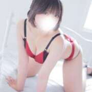 ヒメ日記 2026/02/07 14:33 投稿 えれな 素敵な女の子は好きですか？