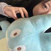 ヒメ日記 2026/02/08 12:48 投稿 えれな 素敵な女の子は好きですか？