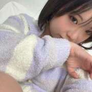 ヒメ日記 2026/02/11 09:57 投稿 えれな 素敵な女の子は好きですか？