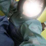 ヒメ日記 2026/02/12 18:18 投稿 えれな 素敵な女の子は好きですか？