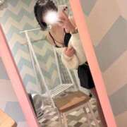 ヒメ日記 2026/02/13 01:03 投稿 えれな 素敵な女の子は好きですか？