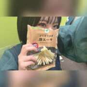 ヒメ日記 2026/02/16 17:27 投稿 えれな 素敵な女の子は好きですか？