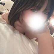 ヒメ日記 2026/02/19 10:04 投稿 えれな 素敵な女の子は好きですか？