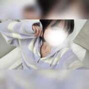 ヒメ日記 2026/02/20 19:03 投稿 えれな 素敵な女の子は好きですか？