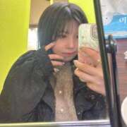 ヒメ日記 2026/02/22 14:18 投稿 えれな 素敵な女の子は好きですか？