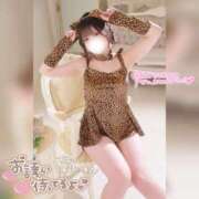 ヒメ日記 2026/02/23 12:57 投稿 えれな 素敵な女の子は好きですか？