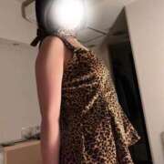 ヒメ日記 2026/02/23 16:42 投稿 えれな 素敵な女の子は好きですか？