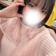 ヒメ日記 2026/02/25 23:03 投稿 えれな 素敵な女の子は好きですか？