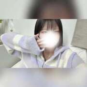 ヒメ日記 2026/02/26 01:48 投稿 えれな 素敵な女の子は好きですか？