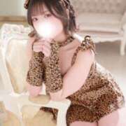 ヒメ日記 2026/02/27 13:03 投稿 えれな 素敵な女の子は好きですか？