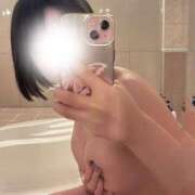 ヒメ日記 2026/02/27 19:27 投稿 えれな 素敵な女の子は好きですか？