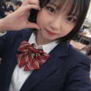 ヒメ日記 2026/03/02 16:18 投稿 えれな 素敵な女の子は好きですか？