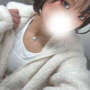 ヒメ日記 2026/03/06 16:48 投稿 えれな 素敵な女の子は好きですか？