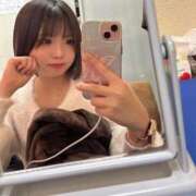 ヒメ日記 2026/03/10 10:48 投稿 えれな 素敵な女の子は好きですか？