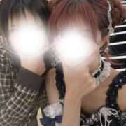 ヒメ日記 2026/03/11 18:27 投稿 えれな 素敵な女の子は好きですか？