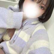 ヒメ日記 2026/03/12 18:04 投稿 えれな 素敵な女の子は好きですか？