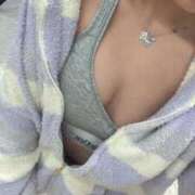 ヒメ日記 2026/03/14 15:33 投稿 えれな 素敵な女の子は好きですか？