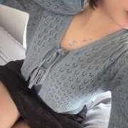 ヒメ日記 2026/03/17 13:34 投稿 えれな 素敵な女の子は好きですか？